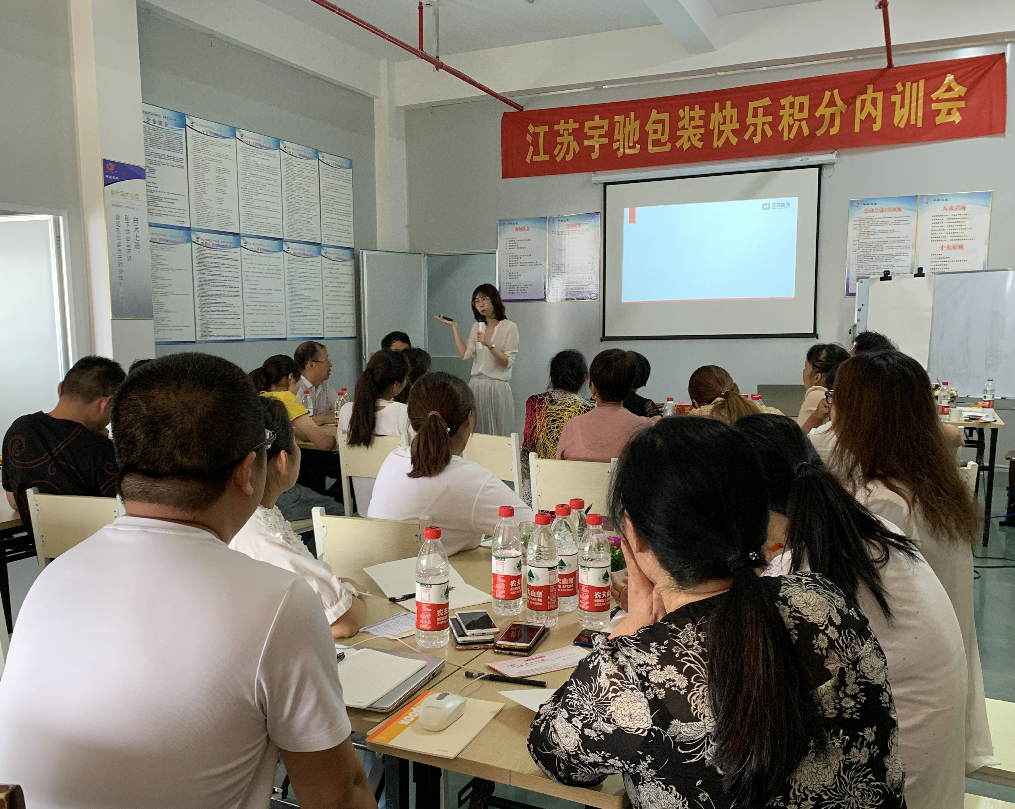 20190710441133.jpg 8.jpg