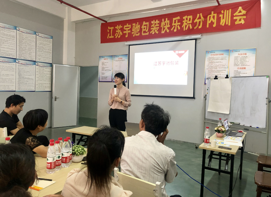 20190710445352.png 微信截圖_20190710165109.png