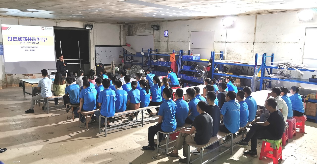 20190715407158.jpg 微信圖片_20190715160405.jpg